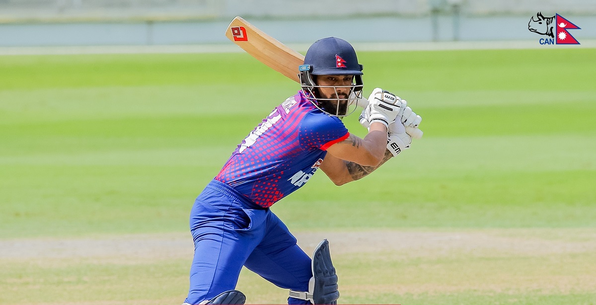 फाइल तस्बिर।